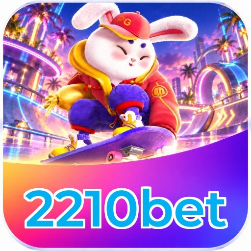 2210bet Big Wins e Jackpots