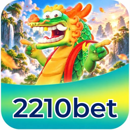 Loteria 2210bet - Lotofácil diária