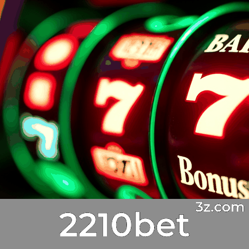 2210bet: Sistema Inteligente de Promoções Personalizadas