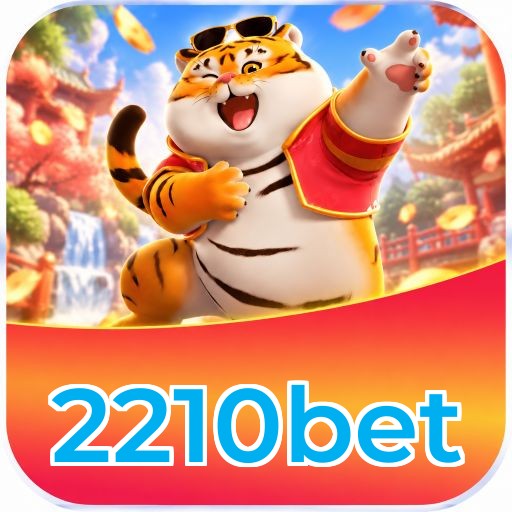 2210bet Facebook Oficial