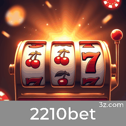 2210bet Plataforma: Comunidade Vibrante e Interativa