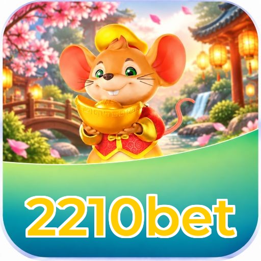 Telegram 2210bet - Suporte Prioritário 24/7