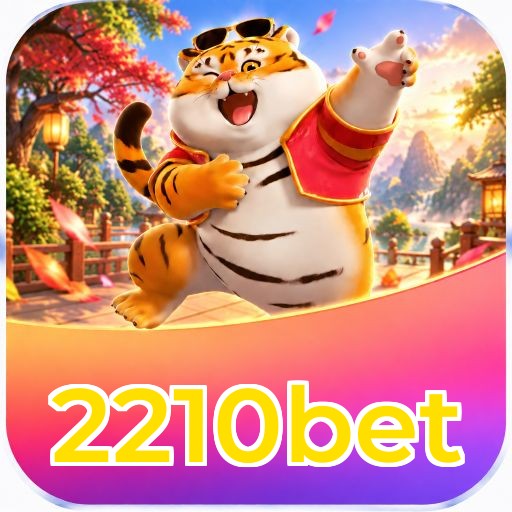 Slots 2210bet - Jackpots Progressivos