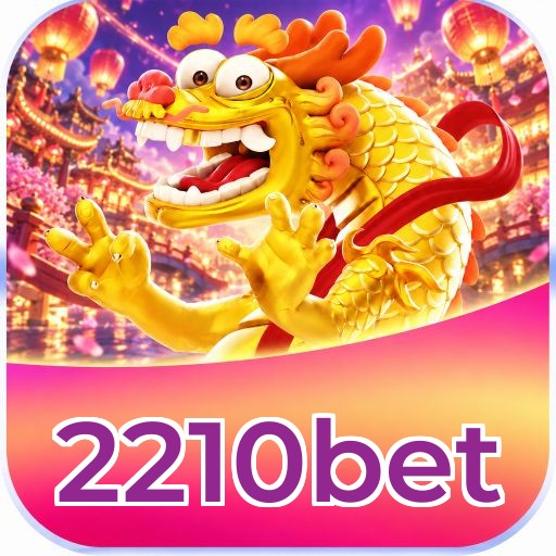 2210bet Licenciado Curaçao - Segurança SSL 256-bit