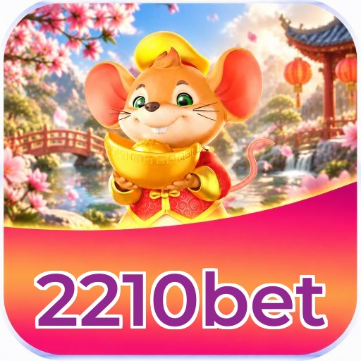 Slots 2210bet - Giros Grátis Diários