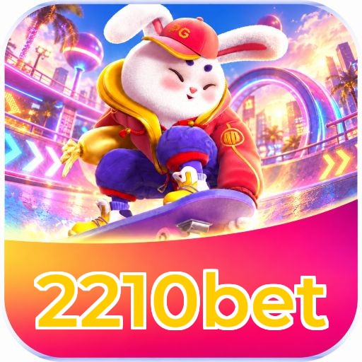 2210bet Download Oficial
