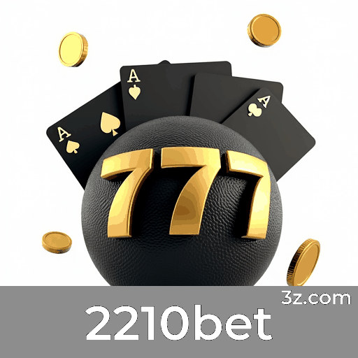 2210bet: Esportes Completos e Odds Imediatas no Brasil