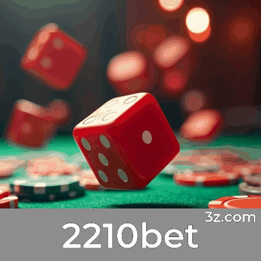 2210bet Plataforma: Comunidade Vibrante e Interativa