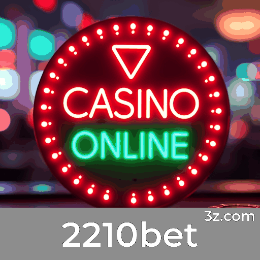 2210bet e Bônus: Estratégias Inteligentes e Valiosas