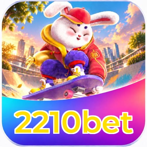 Downloads Verificados 2210bet