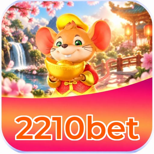 2210bet Cadastro Oficial 2026