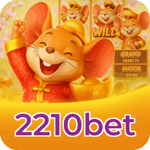 Principais provedores de slots da 2210bet - NetEnt, Pragmatic Play, Play'n GO