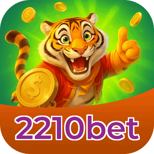 Comparação APP mobile vs versão web da 2210bet