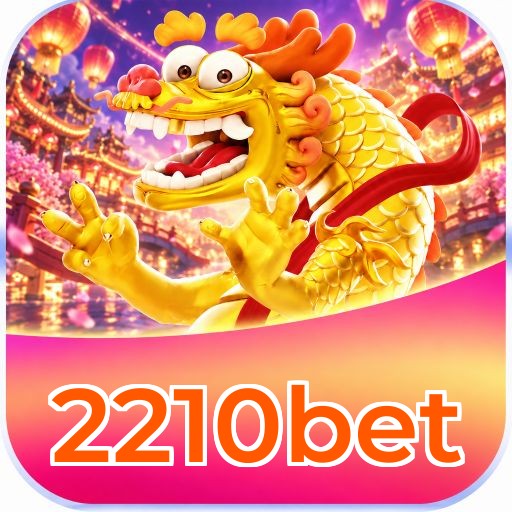 2210bet APK Android - Download Oficial