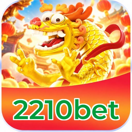 Servidor Brasil 2210bet