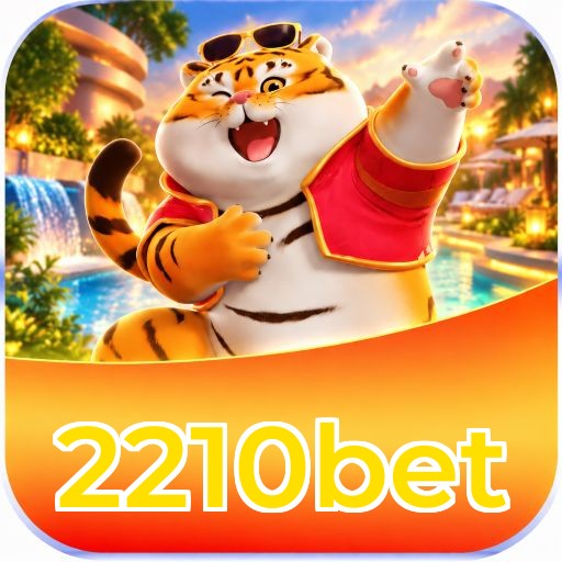 Plataforma 2210bet - Segurança SSL 256-bit