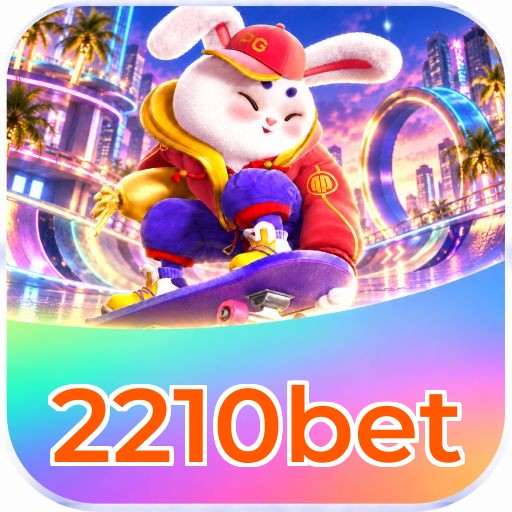 App Store & Play Store - Disponível