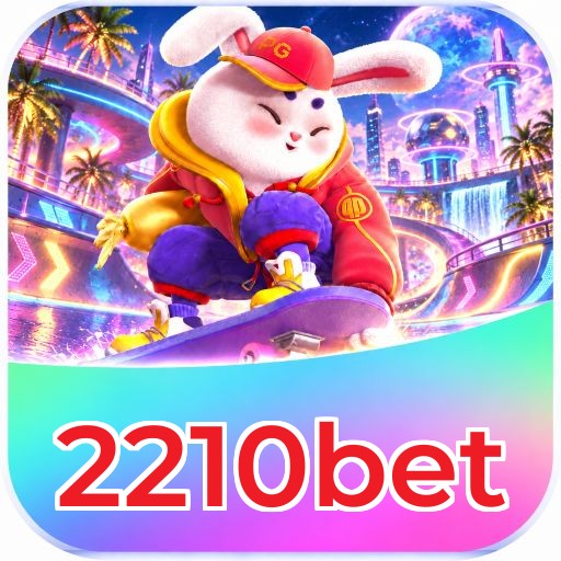 2210bet Download Logo Oficial