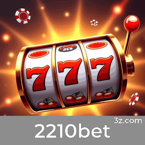 Inovação Mobile Suprema com o App 2210bet e Design Responsivo Avançado