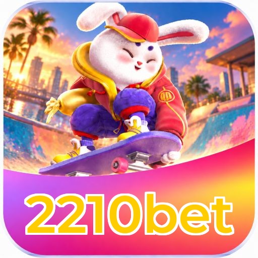 2210bet Instalar Tutorial