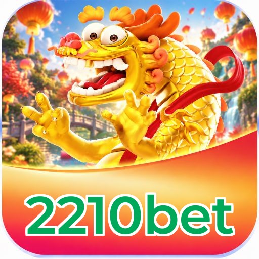 2210bet