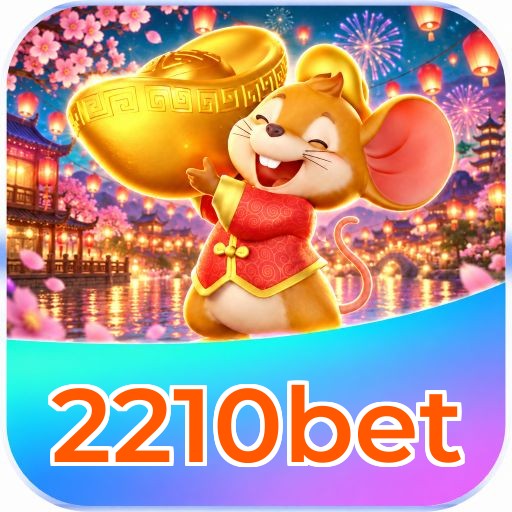 Loteria 2210bet - Mega-Sena online