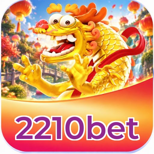 Telegram 2210bet - Canal Oficial Verificado