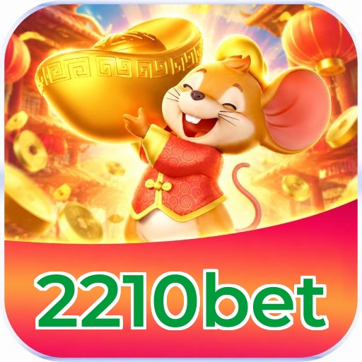 2210bet Licença Curaçao Gaming