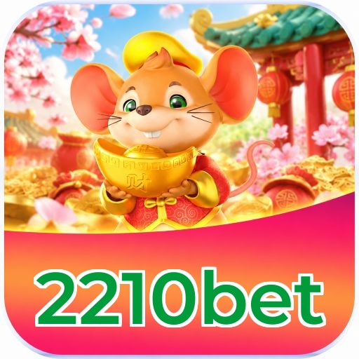 Canal Telegram 2210bet Oficial