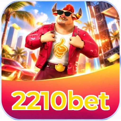 Slots 2210bet - 1.500+ Jogos RTP Alto