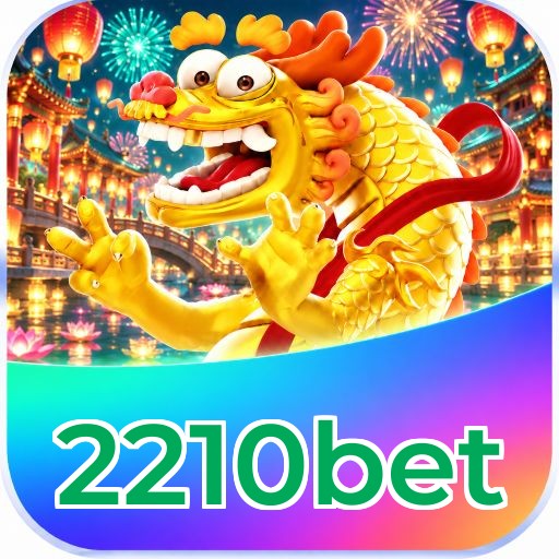 Slots 2210bet - RTP Alto Certificado