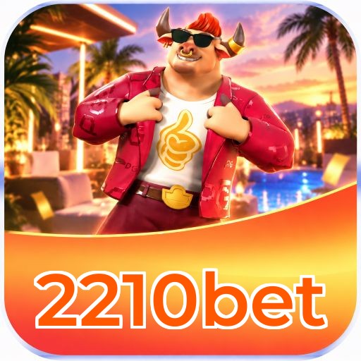 Apostas Ao Vivo 2210bet