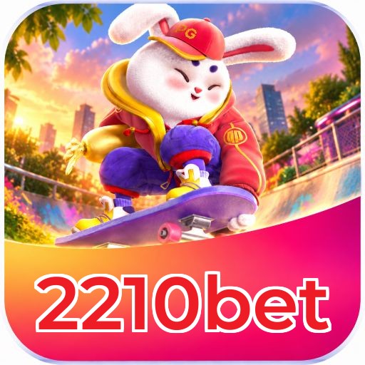 Plataforma 2210bet - PIX Instantâneo
