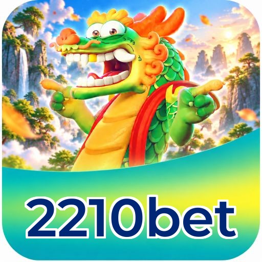 2210bet Download App Oficial