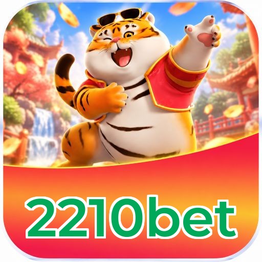 2210bet Fortune Tiger Oficial