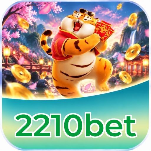 2210bet Certificado eCOGRA - Jogos Justos Auditados