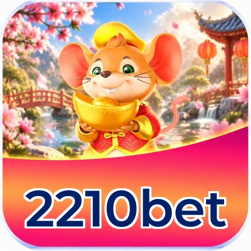 2210bet APP Mobile - Android & iOS