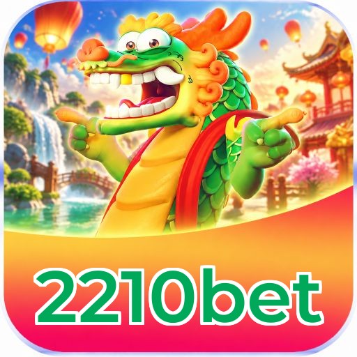 Cash Out 2210bet