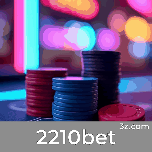 Jogue Crash no 2210bet: Ganhos Instantâneos e Altos Retornos