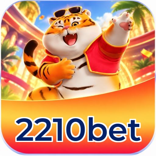 2210bet PIX Instantâneo - Saques em 8 Minutos