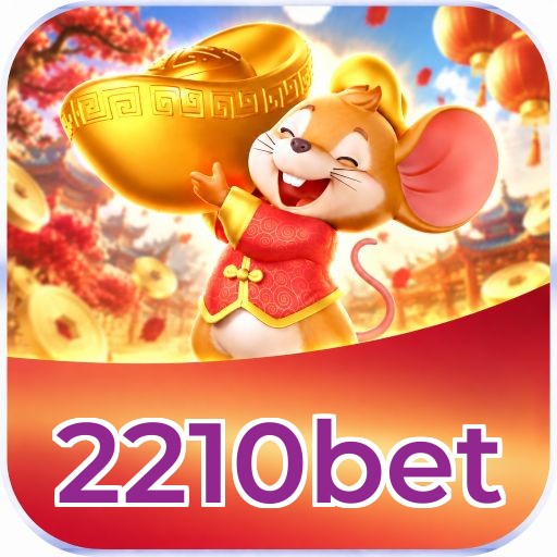 2210bet Cassino Online Certificado