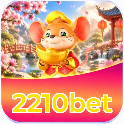 Jackpots Progressivos