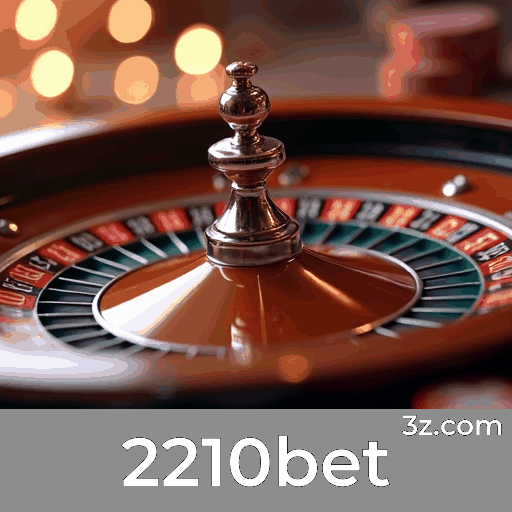 Jogue Crash no 2210bet: Ganhos Instantâneos e Altos Retornos