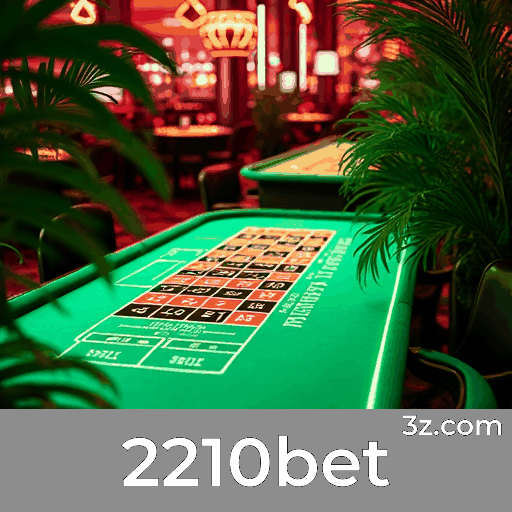 Jogue Crash no 2210bet: Ganhos Instantâneos e Altos Retornos