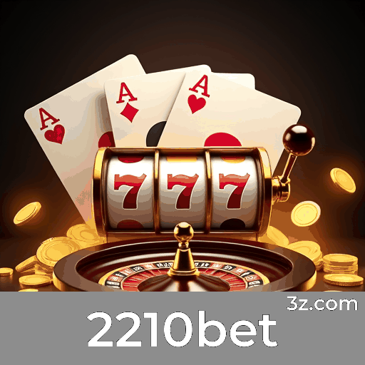 Inovação Mobile Suprema com o App 2210bet e Design Responsivo Avançado