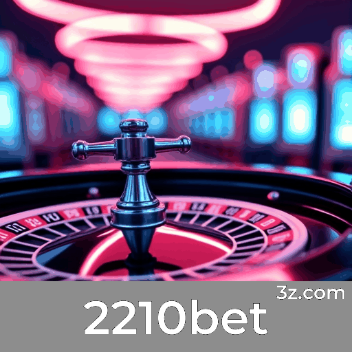 2210bet: Sistema Inteligente de Promoções Personalizadas