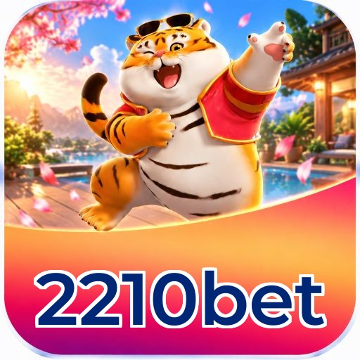 2210bet Login Seguro