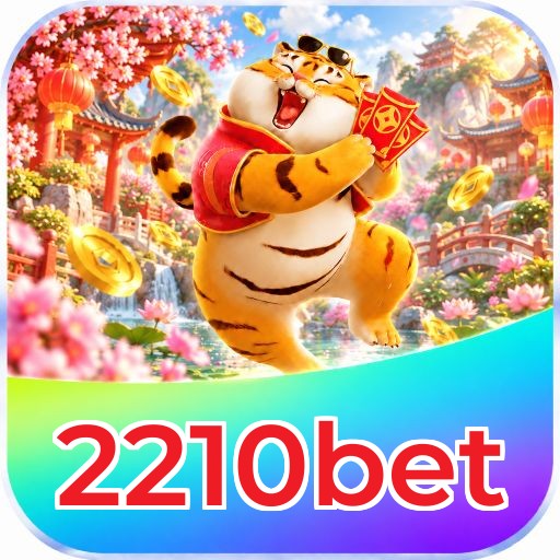 2210bet Segurança Logo 1