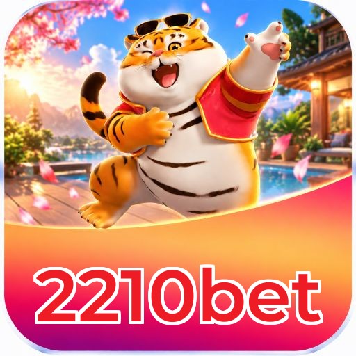 Loteria 2210bet - Quina e mais jogos