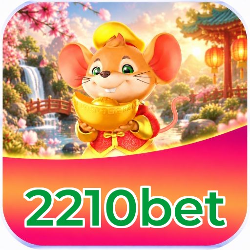 Loteria 2210bet - Mega-Sena, Lotofácil e Quina online